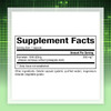 Natural Factors Bromelain 500 mg Enzyme Support for a Healthy Digestive System 180 Capsules. Natural Factors Bromelain 500 mg Enzyme Support for a Healthy Digestive System 180 Capsules.