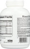 WomenSense by Natural Factors RxOmega3 Fish Oil Supports a Healthy Heart and Joints with Primrose Oil Omega3 DHA and EPA Gluten Free 120 softgels 60 servings