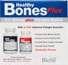 Natural Factors Healthy Bones Plus Kit  1 Kit