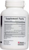 Natural Factors Healthy Bones Plus Kit  1 Kit