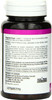 Natural Factors Vitamin B3 Niacin 100mg Tablets 90Count Pack of 2
