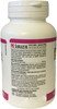 NATURAL FACTORS B3 Niacin 500Mg 90 Count