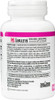 Natural Factors  Biotin 5000mcg Promotes Healthy Hair  Nails 60 Vegetarian Capsules