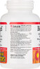 Natural Factors  BioCgel Buffered Vitamin C with BerryRich Gentle on The Stomach 90 Soft Gels