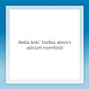 Natural Factors Vitamin D3 Drops 400 IU 10 mcg for Kids Supports Strong Bones and Immune Function 0.5 fl oz 0.5 Oz
