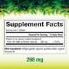 Whole Earth  Sea from Natural Factors Sunflower Vitamin E Whole Food Supplement Whole Earth  Sea from Natural Factors Sunflower Vitamin E Whole Food Supplement
