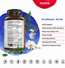Vitamin K2  D3 5000 IU  Magnesium Glycinate Best Immune  Weight Management Support Bundle  GlutenFree Vitamin Supplements for Energy Sleep  Relaxation