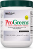 NutriCology ProGreens Powder  BroadSpectrum Nutritional Support LactoSpore  265 g 9.27 oz