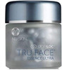 Nu Skin ageLOC Tru Face Essence Ultra