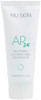 Nu Skin AP 24 Whitening FluorideFree Toothpaste