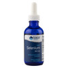 Trace Minerals Liquid Ionic Selenium 2-Ounce