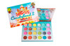 Okalan Candyland II 24 Color Pressed Pigment Palette