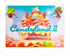 Okalan Candyland II 24 Color Pressed Pigment Palette