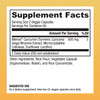 Physicians Choice Curcumin Meriva 500 120 Capsules
