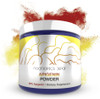 Apigenin Powder  10 Grams  50 Servings 98 Apigenin  Supports Healthy Stress Levels  Nootropics Depot