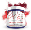 Schisandra Chinensis Powder  60 Grams  Minimum 3 Schisandrins  Nootropic Supplement  Supports Healthy Stress Levels Respiratory Health and Cognitive Function