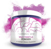 Milk Thistle Powder  30 Grams  41 Extract  Silybum marianum  Supports Healthy Liver Function  Supports Cardiovascular Health