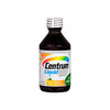 Centrum Multivitamin/Multimineral, Liquid 8 oz