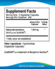 Kala Health MSMPure Vegetarian Capsules 500 Count Made with Organic Sulfur Crystals 99.99 Pure Distilled MSM Supplement 1000 mg per Capsule Made in USA