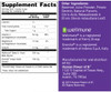 humanN SuperBeets Immune with Grape Seed Extract  Strengthen Your Natural defenses and Maintain a Strong Immune System Wellmune Beta Glucans Vitamin C Cranberry Cherry Flavor 5.5Ounce