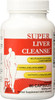 Health Plus  Liver Cleanse 90 capsules