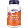 Now Foods, True Balance, Multi Vitamin & Mineral, 120 Capsules