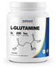 Nutricost L-Glutamine Powder 1 Kg - Pure L Glutamine, 5000Mg Per Serving, Non-Gmo, Gluten Free