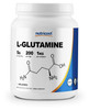 Nutricost L-Glutamine Powder 1 Kg  Pure L Glutamine 5000Mg Per Serving Non-Gmo Gluten Free