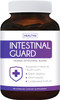 Intestinal Guard NonGMO Intestinal Support for Humans  Wormwood  Black Walnut  60 Capsules