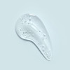 Makeup Melt Oil Free Eye Makeup Remover Nevergreasy Eye Makeup Remover Gel