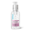 Makeup Melt Oil Free Eye Makeup Remover Nevergreasy Eye Makeup Remover Gel