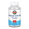Kal Inositol - 8 Oz - Powder