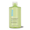 Disappearing Act Toner Niacinamide PC  Pore VanishMicro Purifying Toner