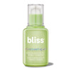 Disappearing Act Serum Niacinamide PC  Pore VanishPore Shrink  Blur Serum