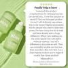 Disappearing Act Serum Niacinamide PC  Pore VanishPore Shrink  Blur Serum