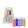 Holiday Facial Serum Set 5Piece Bestseller Serums  A 80 Value
