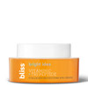 Bright Idea Eye Cream Vitamin C  TriPeptide Collagen Protecting Eye Cream