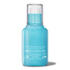 Drench  Quench Serum AllDay Moisture Serum