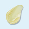 Youth Got This Moisturizer Prevent4Pure Retinol Deep Hydration Moisturizer