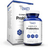 1MD Complete Probiotics 30 Capsules