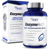 1MD MediZyme Complete Digestive Enzymes 60 Capsules