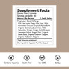 Dr. Schulzes  Colon Cleanse Detox  Intestinal Formula 1  2 Combo  Dietary Supplement  Natural Constipation Relief  Remove Excess Waste  BuildUp  Herbal Tablets  Powder  90 Count/8 Oz Jar