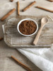 Anthonys Organic Cassia Cinnamon Powder 1 lb Ground Gluten Free Non GMO Non Irradiated Keto Friendly