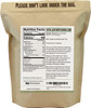 Anthonys California Spirulina Powder 8 oz Product of USA Gluten Free Non GMO
