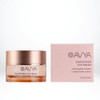 Avya Skincare Hydroveda Eye Cream  Reduces Dark Circles and Puffiness  Antioxidants to Lift and Brighten Skin  15ml