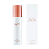 Avya Skincare Day Moisturizer SPF 20  1.7 oz 50ml  Brightening Hydrating Reduces Dark Spots