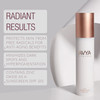 Avya Skincare Day Moisturizer SPF 20  1.7 oz 50ml  Brightening Hydrating Reduces Dark Spots