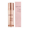 Avya Skincare Hydroveda Serum  Restoring Face Serum  Revitalizes  Repairs Skin Tone and Texture  1oz