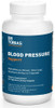 Dr. Tobias Blood Pressure Support Supplement Herbal Blend 90 Capsules