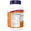 Now Foods ADAM superior Men's Multi Vitamin 90 Softgels